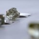 Le Botswana courtise les investisseurs dans un marasme de diamants