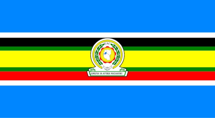 Les dirigeants des pays de la CAE nomment un directeur exécutif du Kenya pour leur bloc régional