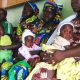 Santé dans la communauté, par la communauté au Cameroun
