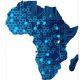Les informations de la série Canon African Frontiers of Innovation décrivent le besoin vital de compétences en littératie numérique
