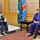 Après un vote de défiance, le Premier ministre congolais remet sa démission