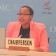 Coronavirus - Afrique: proposition de dérogation à la propriété intellectuelle (PI) à l'OMC