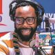 DJ Sbu lance une autre station de radio en ligne