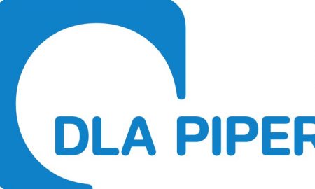 DLA Piper annonce des changements de direction en Afrique