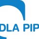 DLA Piper annonce des changements de direction en Afrique
