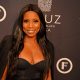 Denise Zimba révèle le cheminement de carrière sur lequel elle se concentrera cette année