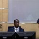 Verdict de la CPI envers Dominic Ongwen pour des crimes de guerre commis en Ouganda