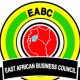 Le Conseil des entreprises de l'Afrique de l'Est appelle les pays de la région à développer les passages frontaliers