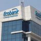 Ecobank Nigeria annonce le prix de son obligation senior non garantie de 300 millions de dollars