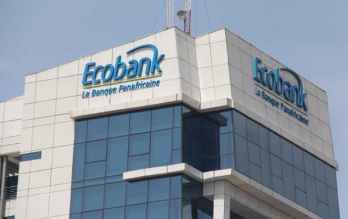 Ecobank Nigeria annonce le prix de son obligation senior non garantie de 300 millions de dollars