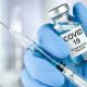 L'Égypte accorde une licence «d'urgence» pour utiliser deux nouveaux vaccins