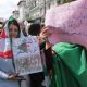 Les enseignants en Algérie révoltent contre la politique de marginalisation et d'exclusion