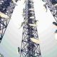 L'Éthiopie refuse la présélection de Safaricom pour une licence de télécommunications
