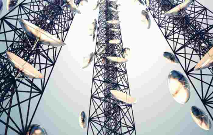 L'Éthiopie refuse la présélection de Safaricom pour une licence de télécommunications