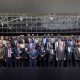 Les ministres africains rencontrent le FMI et la CEA pour une réponse économique immédiate au COVID-19