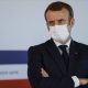 Le président français annule son déplacement au sommet du G5 Sahel au Tchad
