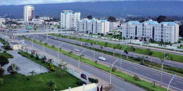 Pourquoi les entreprises de Guinée équatoriale dépensent-elles de l'argent en temps de crise ?