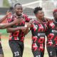 Sofapaka signe avec deux nouveaux joueurs