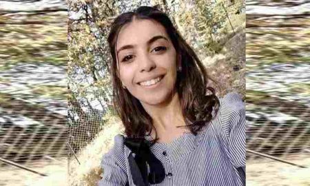 Algérie : le mystère du meurtre de la fille Kenza élucidé…