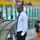 Le manager des Black Stars du Ghana sélectionne 32 joueurs locaux pour les qualifications de la CAN