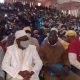 Le mouvement du «05 juin» appelle à la dissolution du Conseil national de transition au Mali