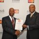 La banque soudanaise obtient une licence Mastercard