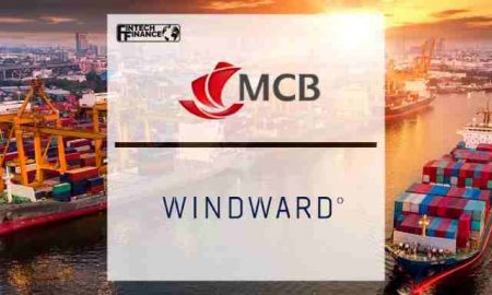 La Mauritius Commercial Bank commence à utiliser la solution d'IA de Windward