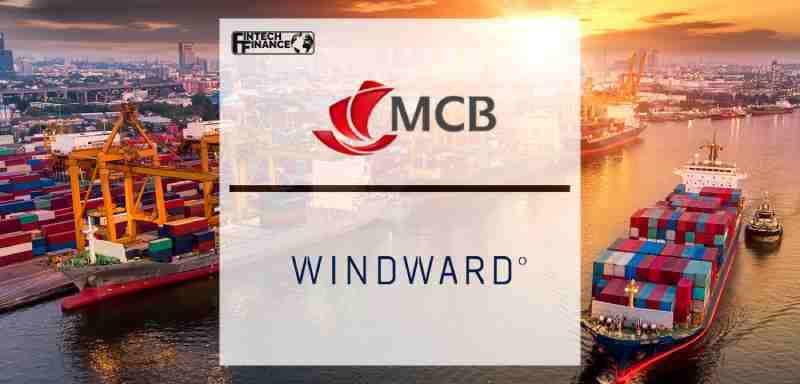 La Mauritius Commercial Bank commence à utiliser la solution d'IA de Windward