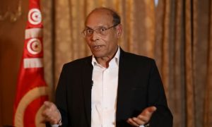 L'ancien président tunisien : l'Algérie est le cancer qui désintègre le corps du Maghreb