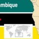 Mozambique: une amnistie pour chaque jeune homme qui se rend des organisations terroristes