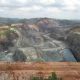 L'exploitation minière propre prend pied au Mozambique