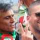 Dans un exemple flagrant de la contradiction, le régime des généraux en Algérie, libėre 30 militants politiques et en arrête 200