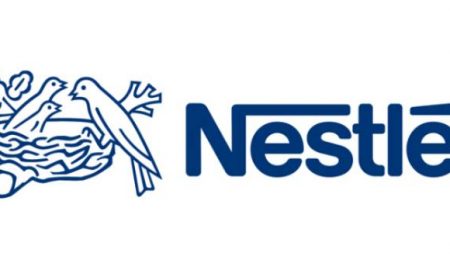 Nestlé reconnu comme l'un des meilleurs employeurs en Afrique centrale et de l'Ouest