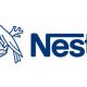 Nestlé reconnu comme l'un des meilleurs employeurs en Afrique centrale et de l'Ouest