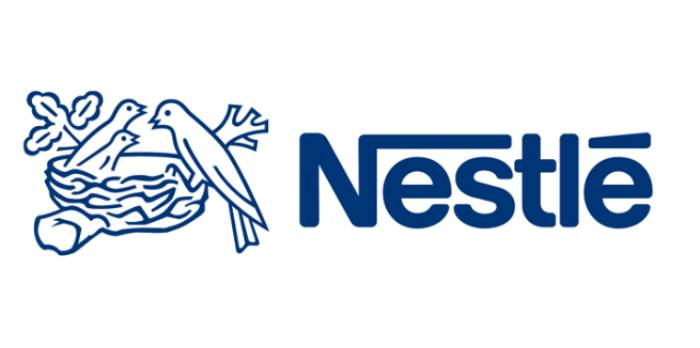 Nestlé reconnu comme l'un des meilleurs employeurs en Afrique centrale et de l'Ouest