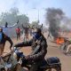 Une semaine chaude de manifestations au Niger fait deux morts et 468 prisonniers