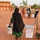 Sept chefs de bureaux de vote dans l'ouest du Niger ont été tués