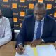 Nuran s'associe à Orange pour approfondir la connectivité rurale en RD du Congo