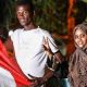 Des experts indépendants de l'ONU appellent à «justice, responsabilité et réparation pour les victimes» au Soudan