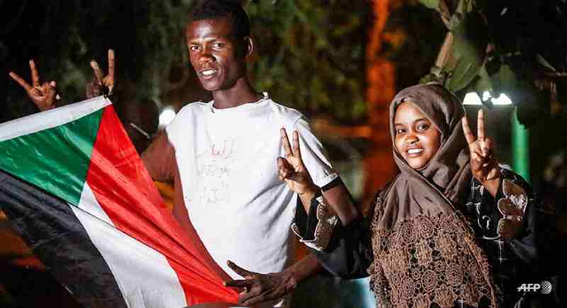 Des experts indépendants de l'ONU appellent à «justice, responsabilité et réparation pour les victimes» au Soudan