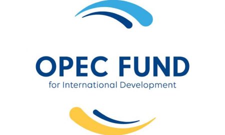 Le Fonds OPEC prolonge 50 millions de dollars pour la réduction de la pauvreté en Tanzanie