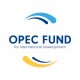 Le Fonds OPEC prolonge 50 millions de dollars pour la réduction de la pauvreté en Tanzanie