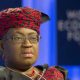 La voie est libre pour Okonjo-Iweala pour diriger l'OMC alors que son rival se retire