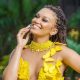 Pearl Thusi Cast dans une autre série internationale