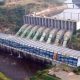 [RDC] Projet du barrage du Grand Inga: potentiel économique important
