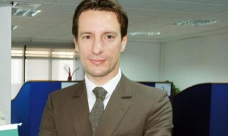 L'ambassadeur italien a été tué dans une attaque armée dans l'est de la RDC