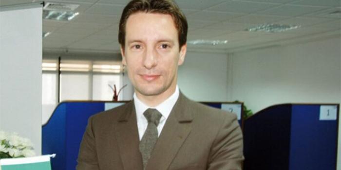 L'ambassadeur italien a été tué dans une attaque armée dans l'est de la RDC