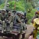 Les rebelles rwandais tiennent les armées congolaise et rwandaise pour responsables du meurtre de l'ambassadeur italien