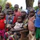 Les enfants sont les plus touchés par la violence en République centrafricaine