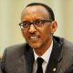 Le président rwandais Kagame a rappelé à sept reprises le néocolonialisme occidental